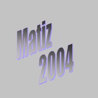 images/categorieimages/Matiz 2004.jpg